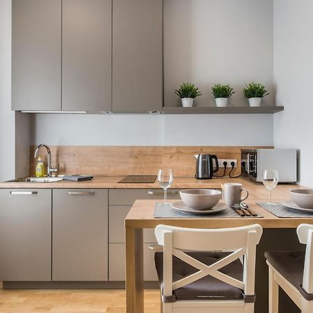Perfect Location Cozy Studio Apt ➤Fully Equipped Рига Экстерьер фото