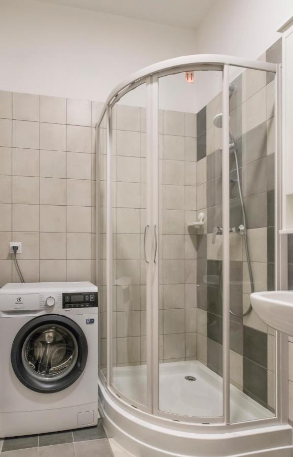 Perfect Location Cozy Studio Apt ➤Fully Equipped Рига Экстерьер фото